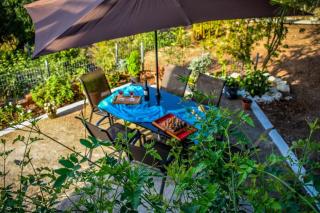 Dream View Villa - Kipseli - 4