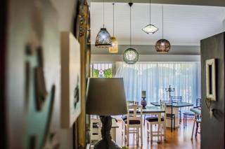 Oh So You Guesthouse - Kroonstad - 0