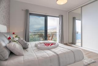 Casa das Abertas - Calheta - 8