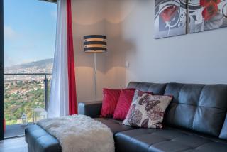 Casa das Abertas - Calheta - 7