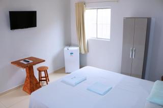 Pousada Sol Nascente - 3