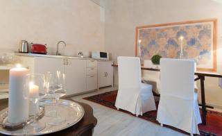 San Lorenzo Apartments - Firenze - 6