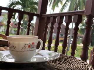 Nuruls Homestay - Kuala Terengganu - 8