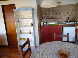 Murmullos del Lago - Bariloche - 2