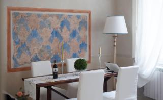 San Lorenzo Apartments - Firenze - 8