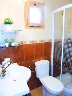 Pepita Penthouse with Terrace & WiFi, close to the Teresitas Beach - San Andrés - 5