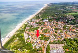Beatrixstraat 23 - Domburg - 9