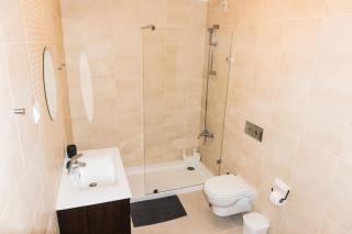 Apartments Baleal: Sunshine by the Pool - Ferrel - 5