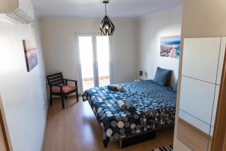 Apartments Baleal: Sunshine by the Pool - Ferrel - 3