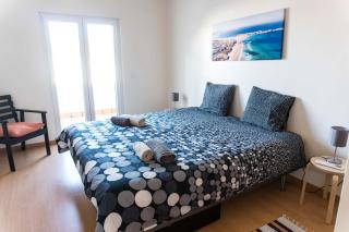 Apartments Baleal: Sunshine by the Pool - Ferrel - 2