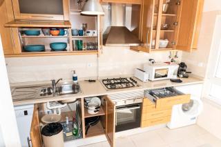 Apartments Baleal: Sunshine by the Pool - Ferrel - 1