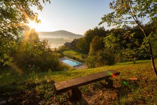 Villa Jelenic by Bertovic - Ogulin - 0