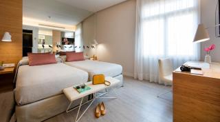 Park Hotel - Barcelona - 0