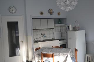 Studio Flat Tigullio & Garage - Rapallo - 6