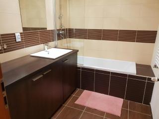 Apartament Szafir - 7