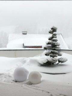 Appartment Sun Chalet - Schladming - 5