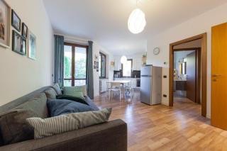 monticello golf townhouse - Cassina Rizzardi - 0