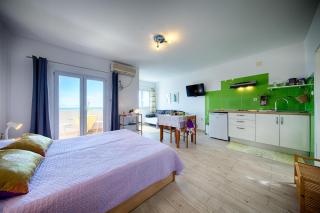 Guesthouse Ksenija - Komiža - 4