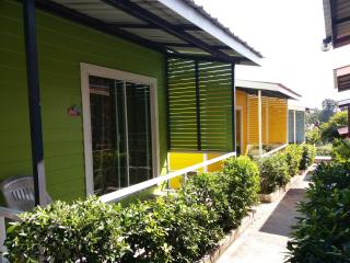 Sripech Home - 5