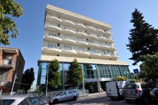 Bellariva Feeling Hotel - Rimini - 9