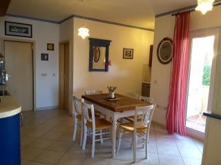 Beach Home Noemie - 1