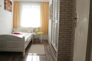 Pension Fernblick - 6