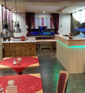 Pension Haus Petra - Altenau - 1