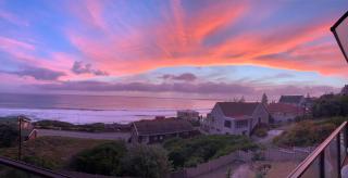 Beach House On 18p Repens - Mosselbaai - 9