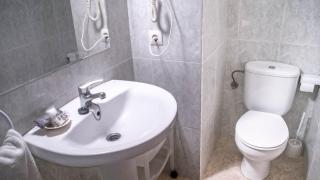 Hotel Mireia - 7