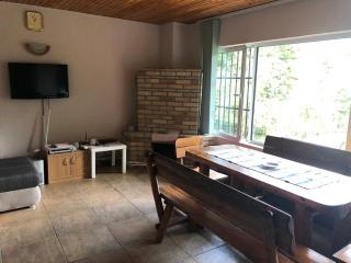 Vila Panoramica Sinaia - 3