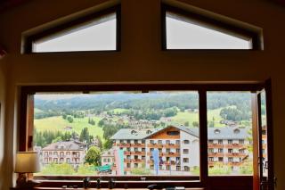 CanguroProperties - Ca' Mora - Cortina dʼAmpezzo - 5