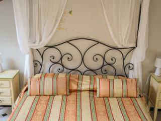 Hotel Delle Rose - Rapallo - 1