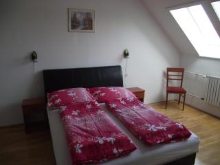 Apartman Kaszás City - Mosonmagyaróvár - 2