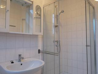 Apartman Kaszás City - Mosonmagyaróvár - 4