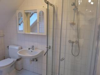 Apartman Kaszás City - Mosonmagyaróvár - 5