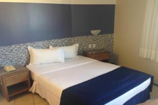 Iracema Travel - 4