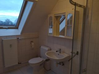 Apartman Kaszás City - 7