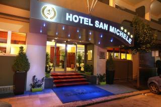 Hotel San Michele - Milazzo - 0