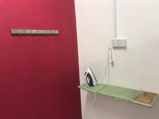 Seri Manjung Homestay Wazer Residence - Lumut - 7