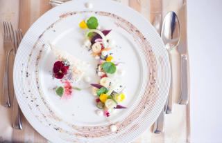 Art Hotel Kaštieľ - 5