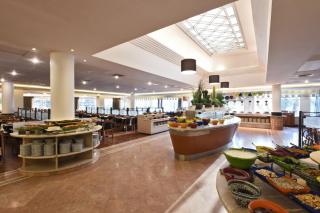 Caesar Premier Eilat Hotel - Eilat - 1