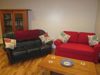 The Goldings - Lewes - 8