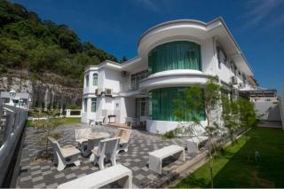 6, Persiaran Tanjung Bunga 3 - Batu Ferringhi - 7