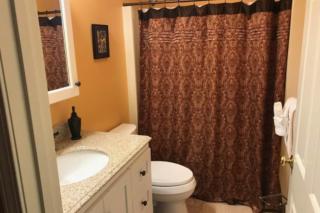 38 Kandahar Lane - 8
