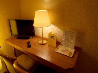 Hotel Adler Leipzig - Leipzig - 6