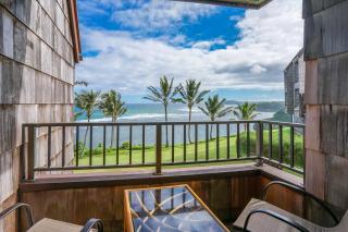 SeaLodge - Princeville - 0