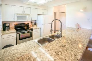 SandPiper #116a - Princeville - 2