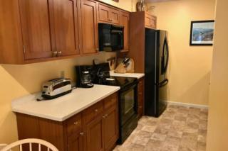38 Kandahar Lane - 6