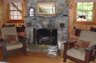 Dreamy Paradise Point - Brant Lake - 3