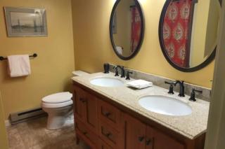 38 Kandahar Lane - 4
